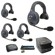 Eartec EVXS-CM: Picture 1 thumbnail