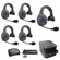 Eartec EVXS-CM: Picture 1 thumbnail