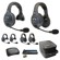 Eartec EVX-CM: Picture 1 thumbnail