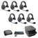 Eartec EVXS-CM: Picture 1 thumbnail