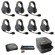Eartec EVXD-CM: Picture 1 thumbnail
