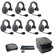 Eartec EVXS-CM: Picture 1 thumbnail