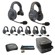 Eartec EVX-CM: Picture 1 thumbnail