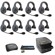 Eartec EVXS-CM: Picture 1 thumbnail