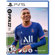 Electronic Arts FIFA 22: Picture 1 thumbnail