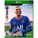 Electronic Arts FIFA 22: Picture 1 thumbnail