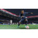 Electronic Arts FIFA 22: Picture 4 thumbnail