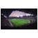 Electronic Arts FIFA 22: Picture 5 thumbnail