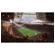 Electronic Arts FIFA 22: Picture 6 thumbnail