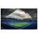 Electronic Arts FIFA 22: Picture 7 thumbnail