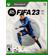 Electronic Arts FIFA 23: Picture 2 thumbnail