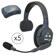 Eartec HUB5S: Picture 1 thumbnail