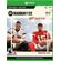 Electronic Arts Madden NFL 22: Picture 2 thumbnail