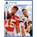 Electronic Arts Madden NFL 22: Picture 1 thumbnail