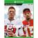 Electronic Arts Madden NFL 22: Picture 1 thumbnail