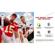Electronic Arts Madden NFL 22: Picture 2 thumbnail