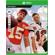 Electronic Arts Madden NFL 22: Picture 1 thumbnail
