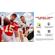 Electronic Arts Madden NFL 22: Picture 2 thumbnail