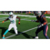 Electronic Arts Madden NFL 23: Picture 2 thumbnail