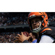 Electronic Arts Madden NFL 23: Picture 3 thumbnail