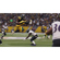 Electronic Arts Madden NFL 23: Picture 4 thumbnail