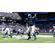Electronic Arts Madden NFL 23: Picture 5 thumbnail