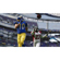 Electronic Arts Madden NFL 23: Picture 6 thumbnail