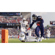 Electronic Arts Madden NFL 23: Picture 1 thumbnail