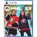 Electronic Arts NHL 23: Picture 1 thumbnail
