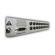 EVE Audio Passive Monitor Router: Picture 3 thumbnail
