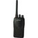 Eartec SC-1000PLUS: Picture 2 thumbnail