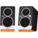 EVE Audio SC203: Picture 1 thumbnail