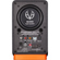 EVE Audio SC203: Picture 2 thumbnail