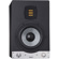 EVE Audio Active Studio Monitor: Picture 4 thumbnail