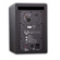 EVE Audio Active Studio Monitor: Picture 1 thumbnail