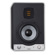 EVE Audio Active Studio Monitor: Picture 2 thumbnail
