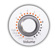 EVE Audio Active Studio Monitor: Picture 3 thumbnail