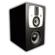 EVE Audio SC3010: Picture 5 thumbnail