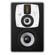 EVE Audio SC3010: Picture 1 thumbnail
