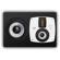 EVE Audio SC3010: Picture 2 thumbnail