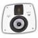 EVE Audio SC3010: Picture 3 thumbnail
