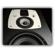 EVE Audio SC3010: Picture 4 thumbnail