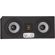 EVE Audio Active Studio Monitor: Picture 1 thumbnail