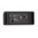 EVE Audio Active Studio Monitor: Picture 2 thumbnail