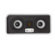 EVE Audio Active Studio Monitor: Picture 3 thumbnail
