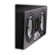 EVE Audio Active Studio Monitor: Picture 4 thumbnail