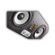 EVE Audio Active Studio Monitor: Picture 5 thumbnail