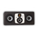 EVE Audio Active Studio Monitor: Picture 1 thumbnail
