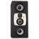 EVE Audio Active Studio Monitor: Picture 2 thumbnail