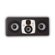 EVE Audio Active Studio Monitor: Picture 3 thumbnail